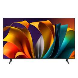 HISENSE 65A6N Smart-TV (65