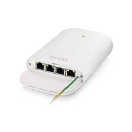 ZYXEL Power Injector PoE12-3PD