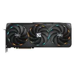 GIGABYTE TECHNOLOGY GAMING OC Nvidia GeForce RTX 5070 Ti (16 GB)