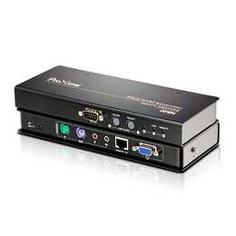ATEN KVM Extender Proxime CE370