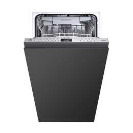 V-ZUG Adorina V600 VS 4114100000 (EU-Norm 45 cm, vollintegriert)