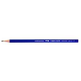 CARAN D'ACHE Bleistift (F)