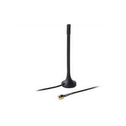 TELTONIKA Antenne tige