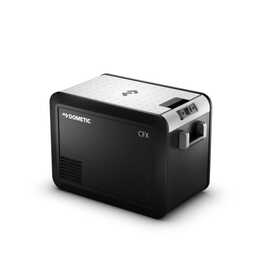 DOMETIC Kühlbox CFX3 45 (46 l)