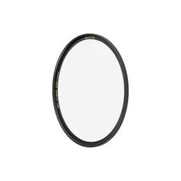 B&W Filtre protection (55 mm)