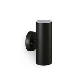PHILIPS Applique Kylis (Noir)