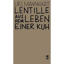 Lentille