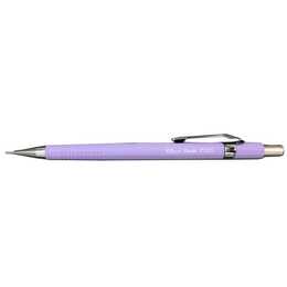 PENTEL Porte-mine P205 Limited Edition (0.5 mm)
