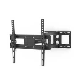 HAMA Supporto a muro per TV (32" – 65")