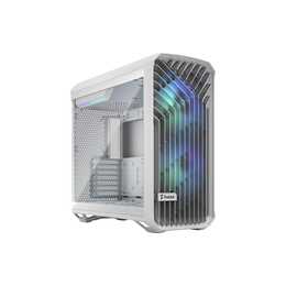 FRACTAL DESIGN Torrent RGB TG (SSI CEB, E-ATX, ATX, SSI EEB, ITX, Micro ATX)