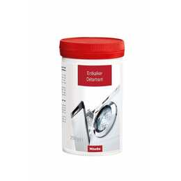 MIELE Entkalker (250 g)