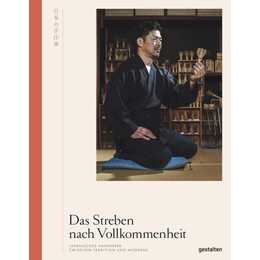 Das Streben nach Vollkommenheit