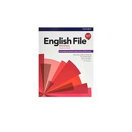 English File