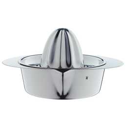 WMF Zitruspresse