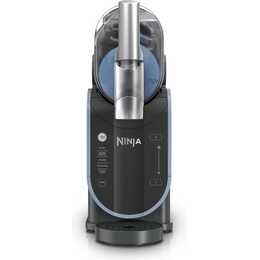 NINJA FS301EU Glacemaschine (2.5 l)
