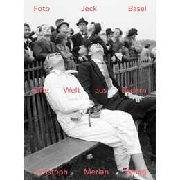 Foto Jeck Basel