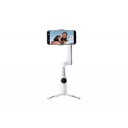 INSTA360 Stabilizzatori per cellulari