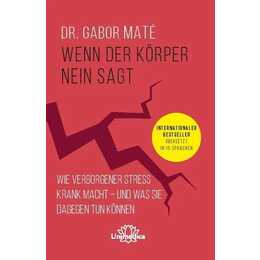 Wenn der Körper nein sagt