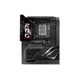 ASUS ROG Maximus Z890 Hero BTF (LGA 1851, Intel Z890, ATX)
