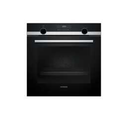 SIEMENS Backofen HB578GFS7r (Ein- / Unterbau, EU-Norm 60 cm, 71 l)