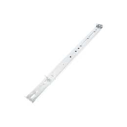 SILVERSTONE TECHNOlOGY Rackschiene RMS06-22 (22 U)