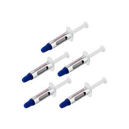 STARTECH.COM Wärmeleitpaste (1.5 g, 3.07 W/mK)