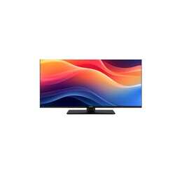 PANASONIC TV-43W61AEZ Smart TV (43", LCD, Ultra HD - 4K)