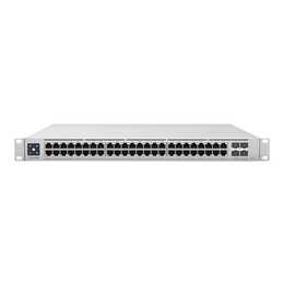 UBIQUITI NETWORKS Switch Enterprise