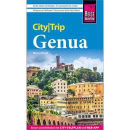 Genua