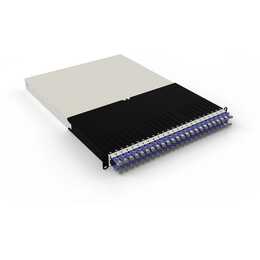 PATCHBOX Patchpanel One (1.8 m)