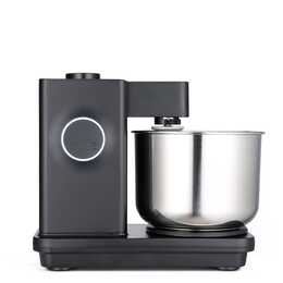 WILFA Probaker (7 l)