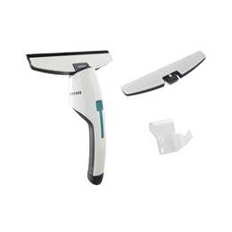 LEIFHEIT Lavavetri aspiranti Nemo (28 cm)