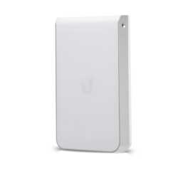 UBIQUITI NETWORKS Access-Point UniFi UAP-IW-HD