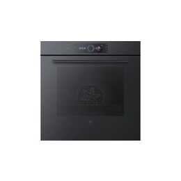 V-ZUG Four Combair V4000 60 (Encastrable, EU-Norme 60 cm, 69 l)