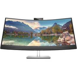 HP E34m G4 40Z26E9 (34", 3440 x 1440, Schwarz)