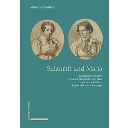 Sulamith und Maria