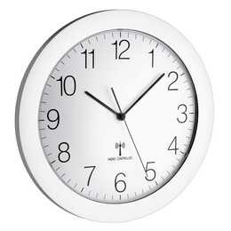 TFA Wanduhr (Analog)