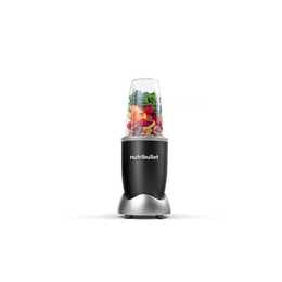 NUTRIBULLET Original (600 W)