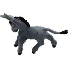 AFOX Deko Miniatur-Figur