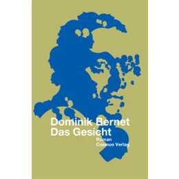 Das kalte Blut
