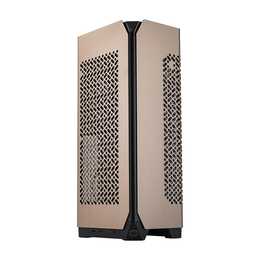 COOLER MASTER NCORE 100 MAX (ITX)