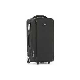THINK TANK Manager 30 V2.0 Kamera-Trolley (Schwarz)