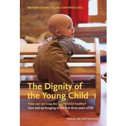 The Dignity of the Young Child