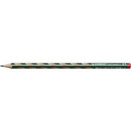 STABILO Bleistift Easygraph (HB, 0.5 mm)