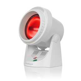 MEDISANA IR 850