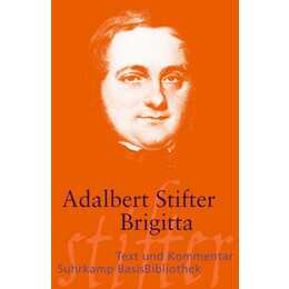 Brigitta