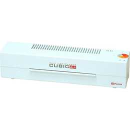 FELLOWES Cupic  (A4)