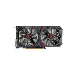 BIOSTAR Nvidia GeForce RTX 2060 SUPER (8 GB)