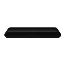 SONOS Ray Black (Black)