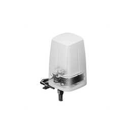 TELTONIKA Antenne tige PR1IC970 (SMA)